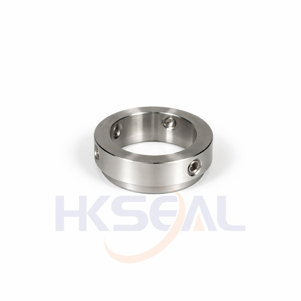 /sys_pic/autoproducts/1-STATIONARY SEAT/28-HC03/HC03.jpg
